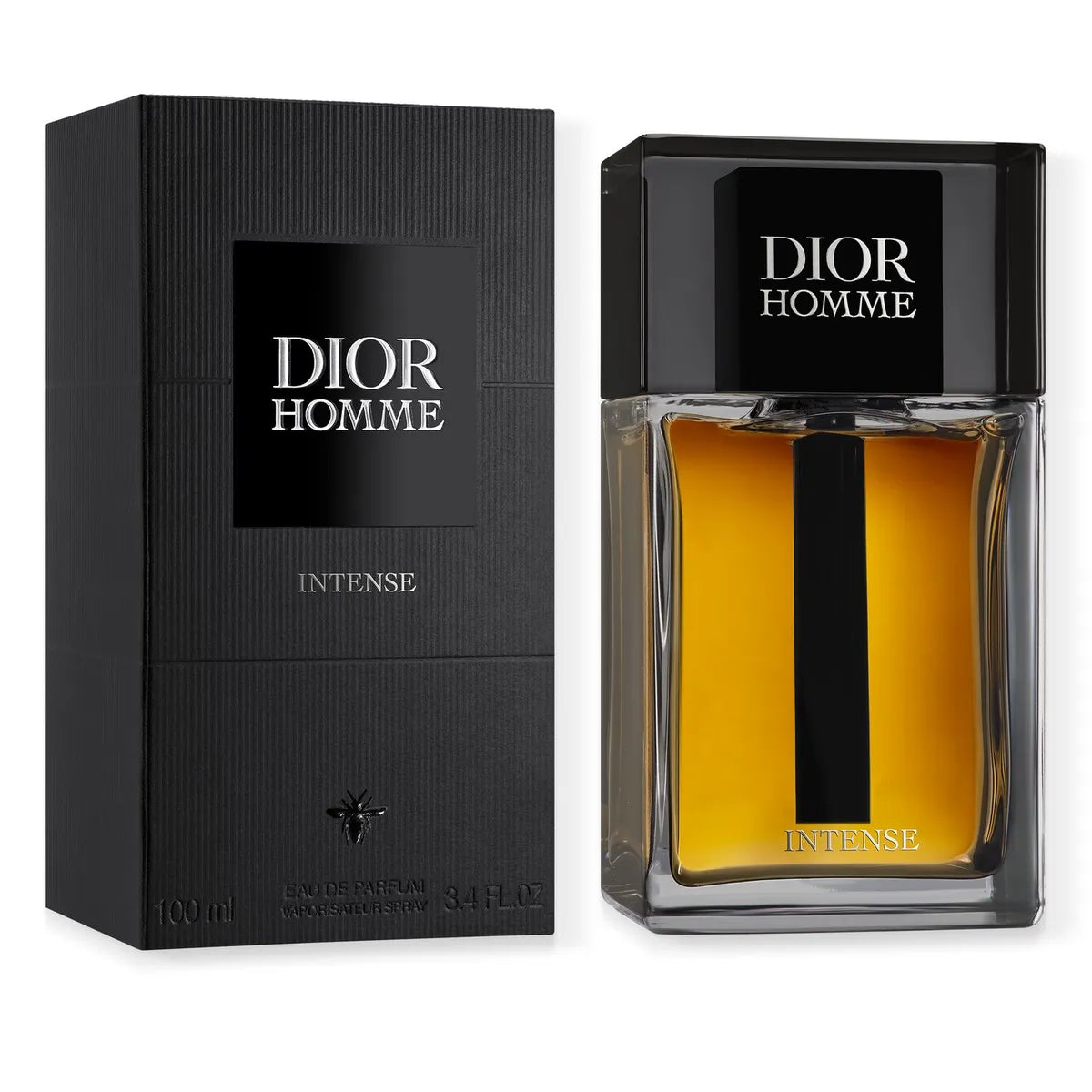 DIOR HOMME INTENSE CHRISTIAN DIOR