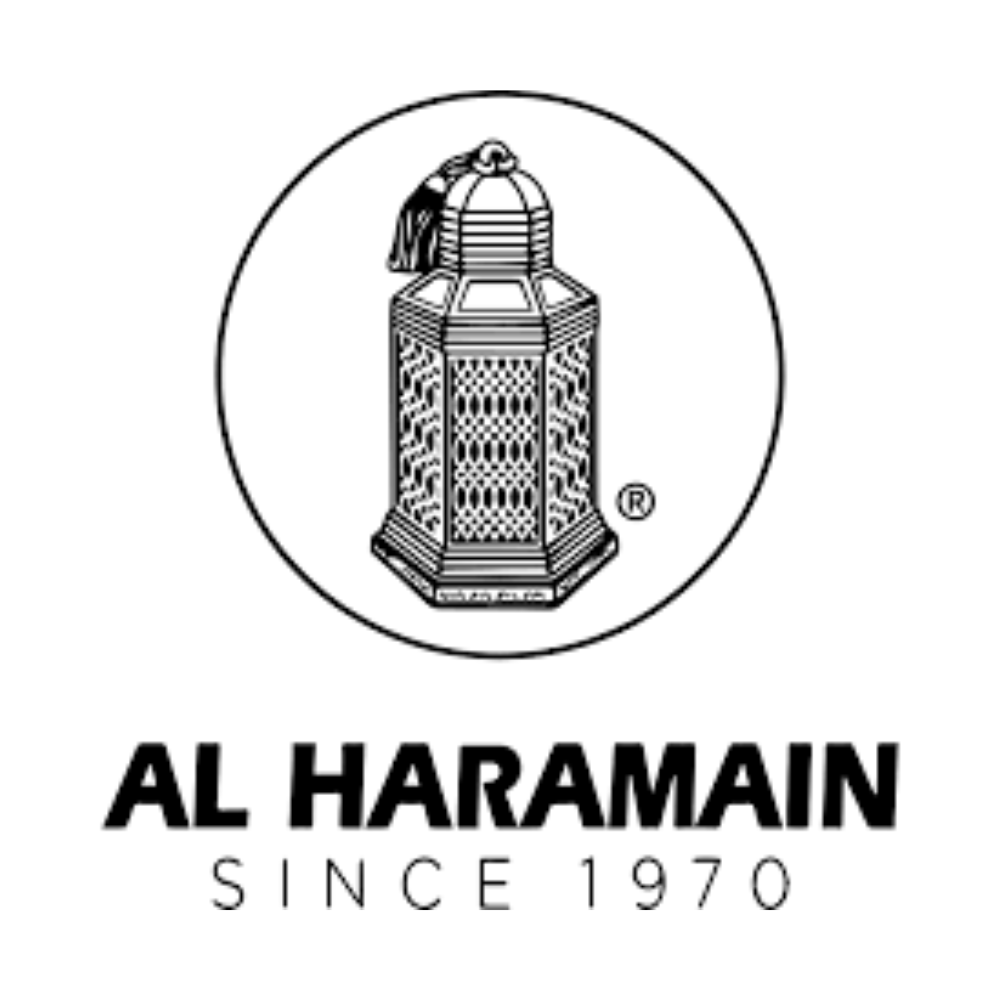 Al Haramain