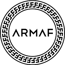 Armaf Parfums