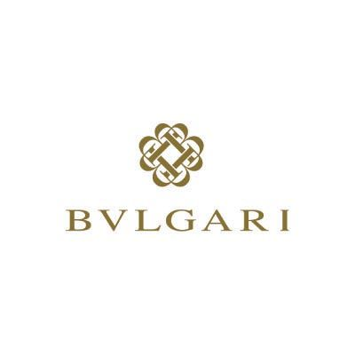 Bvlgari