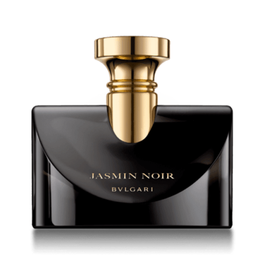 BVLGARI JASMIN NOIR