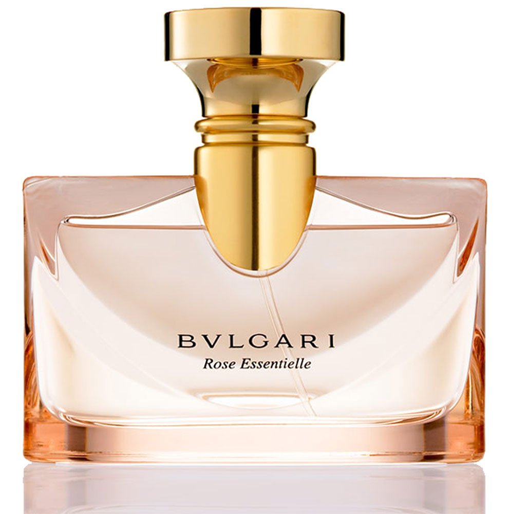 BVLGARI ROSE ESSENTIELLE