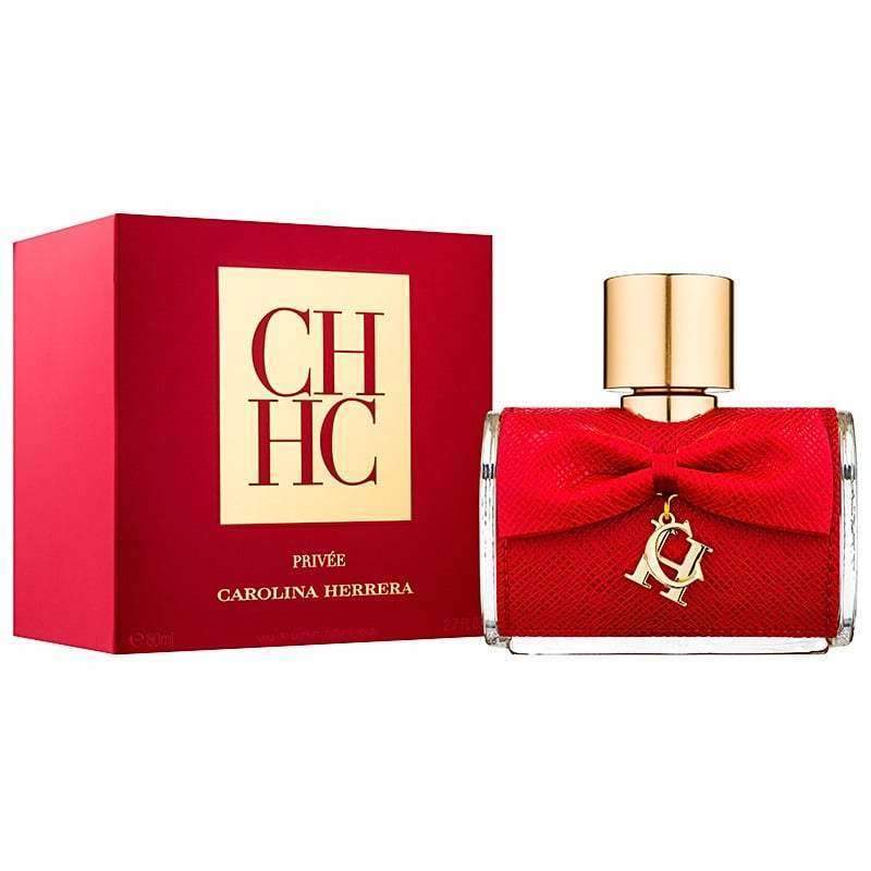 CAROLINA HERRERA CH PRIVÉE BY