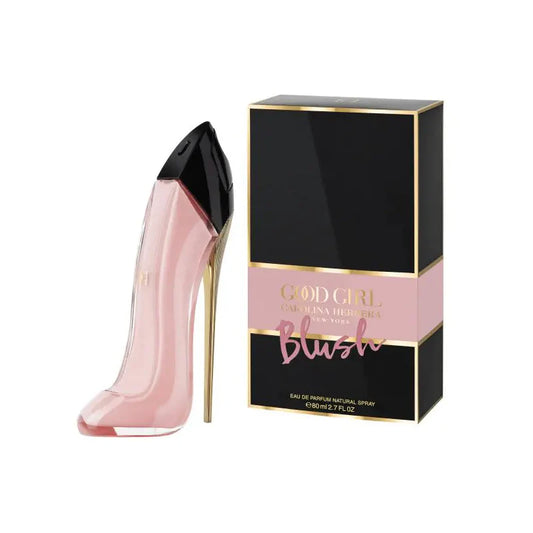 CAROLINA HERRERA GOOD GIRL BLUSH