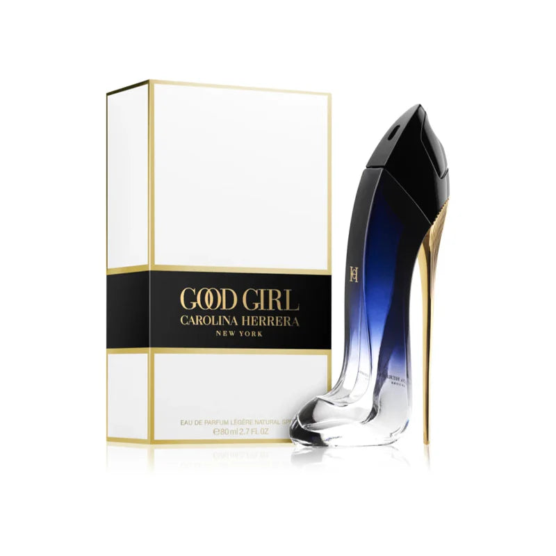 CAROLINA HERRERA GOOD GIRL LÉGERE