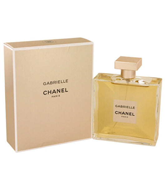 CHANEL GABRIELLE EAU DE PARFUM