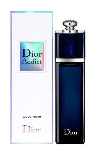 CHRISTIAN DIOR ADDICT EAU DE PARFUM