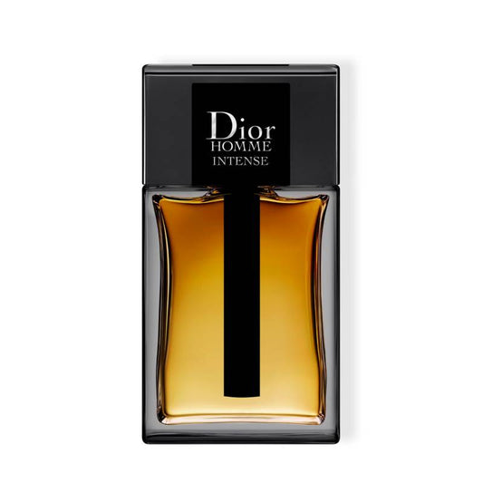 DIOR HOMME INTENSE CHRISTIAN DIOR