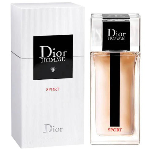 HOMME SPORT CHRISTIAN DIOR