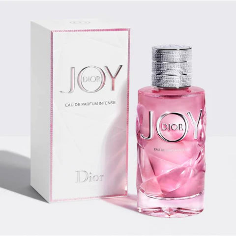 JOY BY CHRISTIAN DIOR