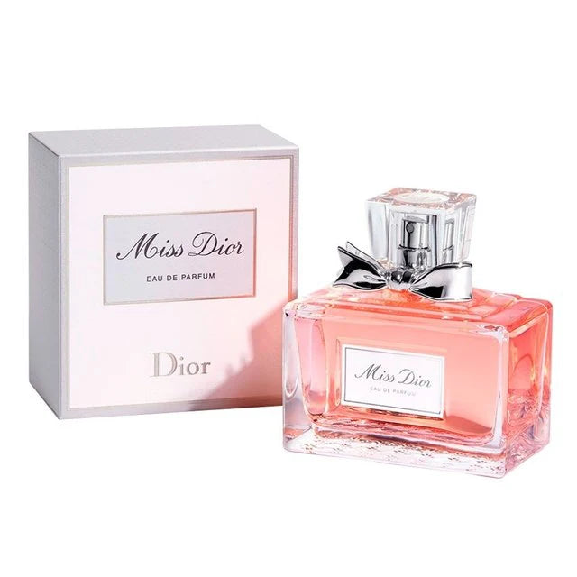 CHRISTIAN DIOR MISS DIOR