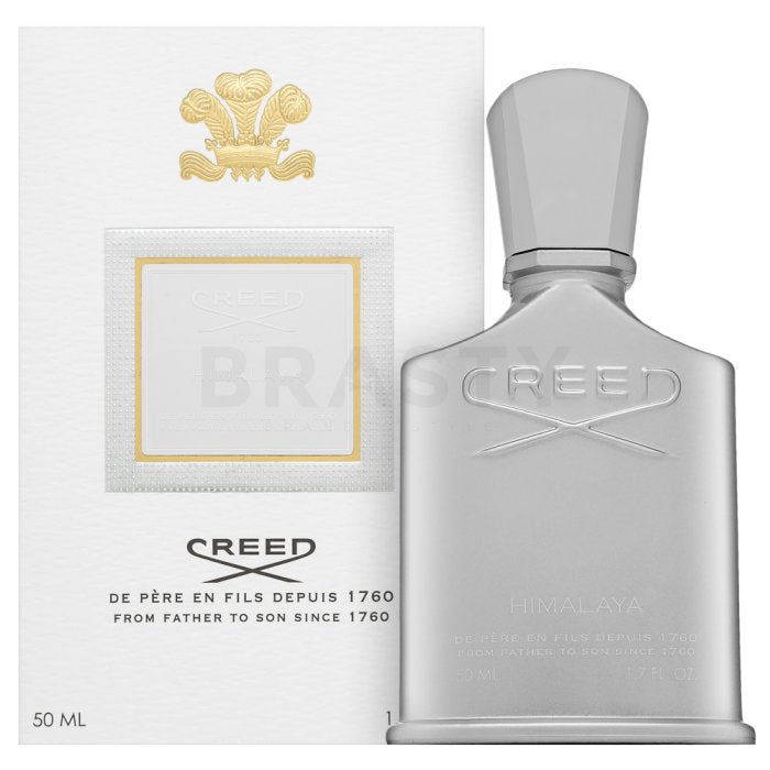 CREED HIMALAYA
