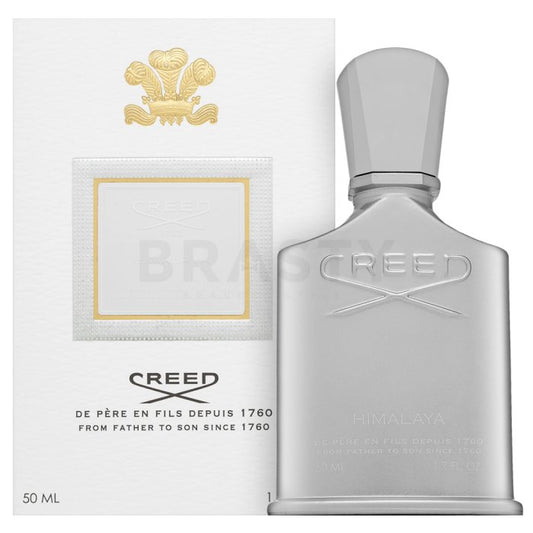 CREED HIMALAYA