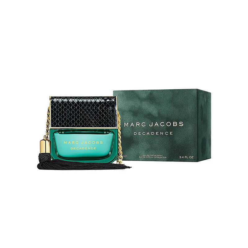 DECADENCE MARC JACOBS