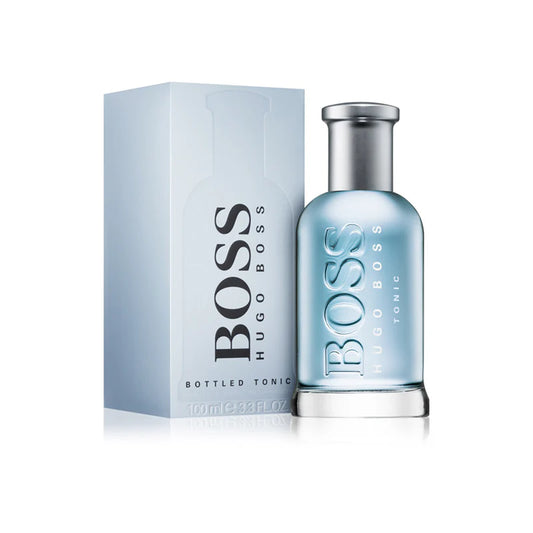 HUGO BOSS BOSS BOTTLED TONIC