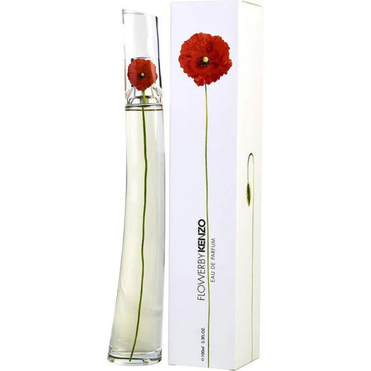 KENZO FLOWER BY KENZO