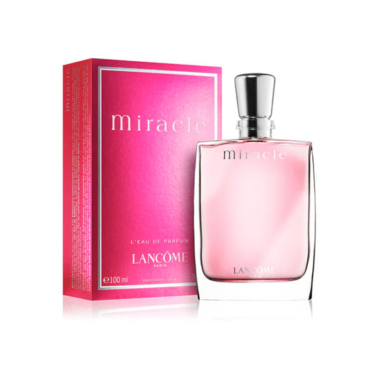 MIRACLE SECRET LANCÔME