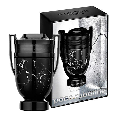 INVICTUS ONIX PACO RABANNE