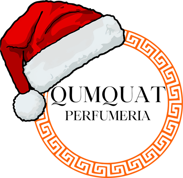 Qumquat Perfumería