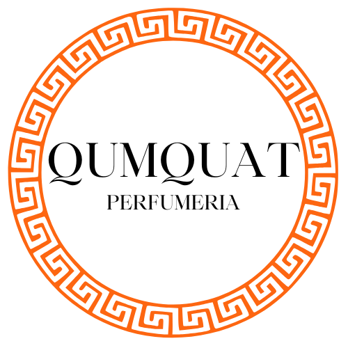 Qumquat Perfumería