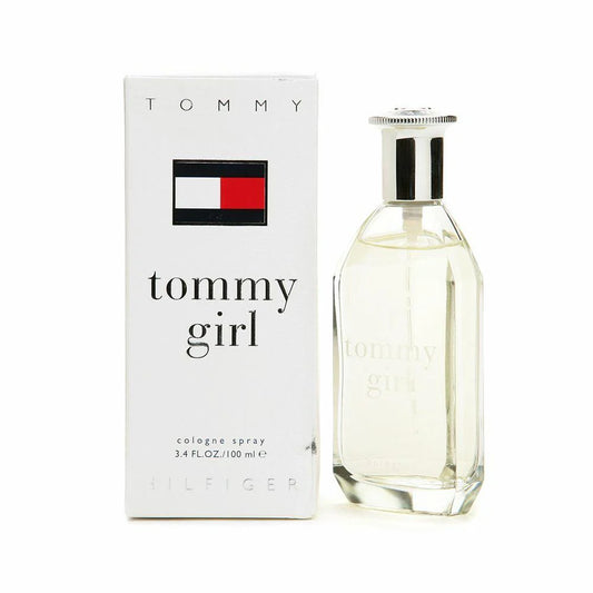 TOMMY GIRL TOMMY HILFIGER