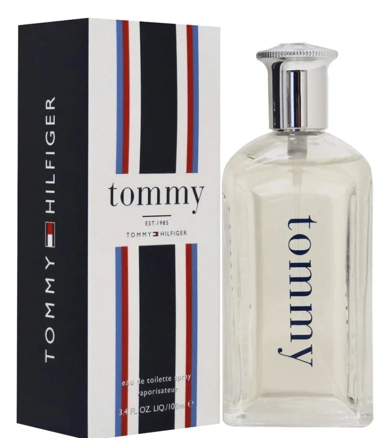 TOMMY CLASSIC TOMMY HILFIGER