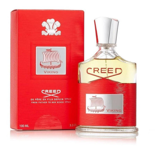 CREED VIKING